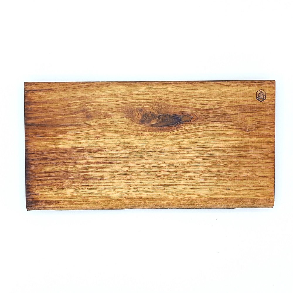 Knife Holder, Brut Homeware