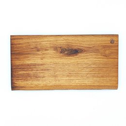 Knife Holder, Brut Homeware