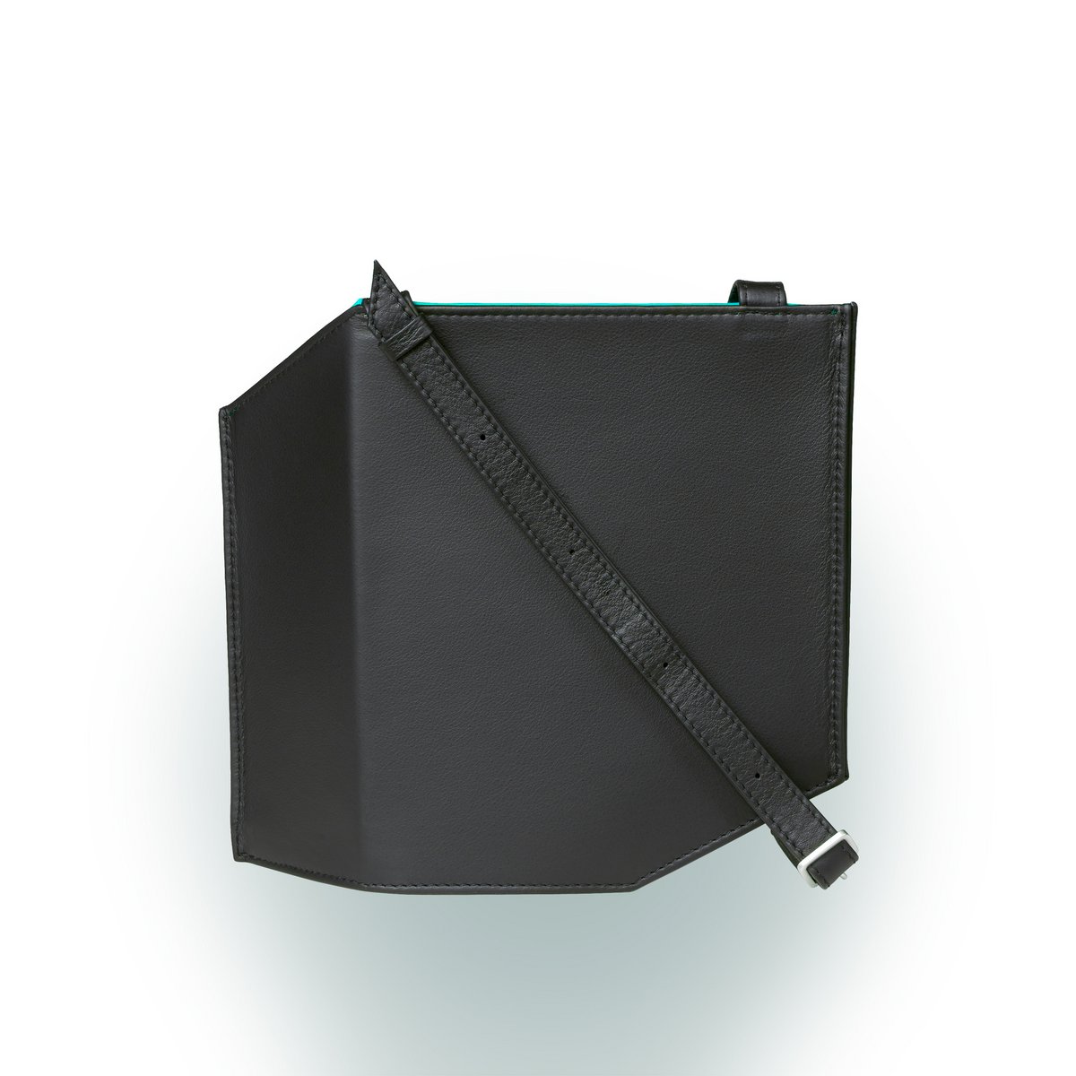 cube