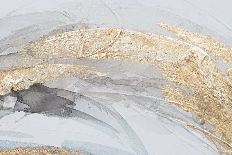 PICTURE CANVAS PS 187X4X126,5 ABSTRACT CU164766
