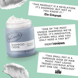 Hair Care Duo