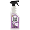 All -Purple Cleaner Spray Lavendel & Rosemary