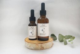 Radiance Serum