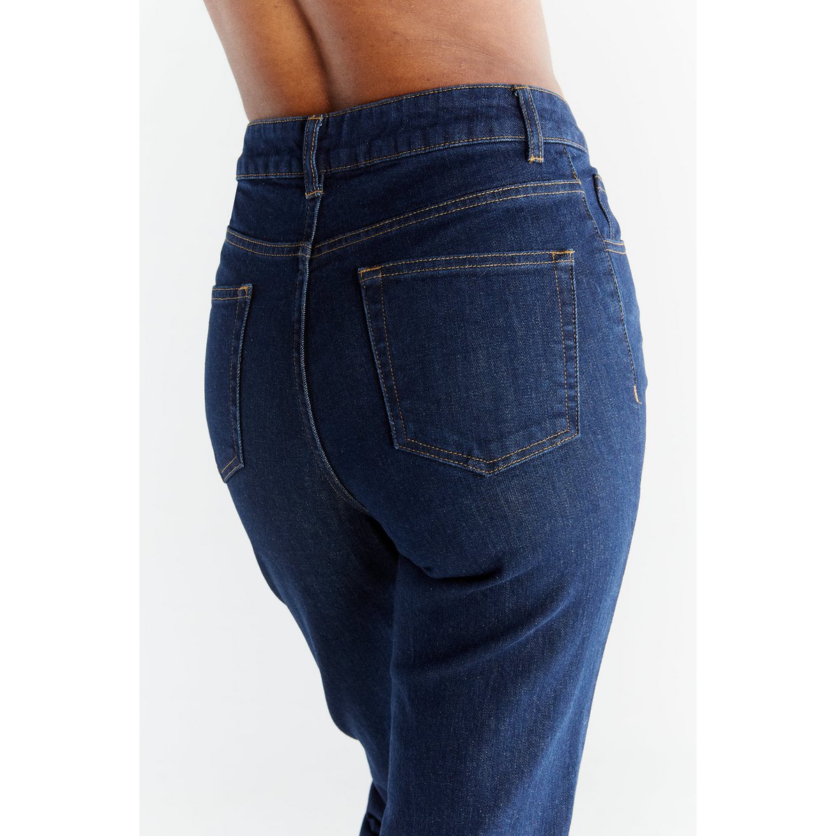 lapis-blue 28W*30L