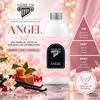 💫 ANGEL wasparfum – Geïnspireerd op de iconische geur van Mugler