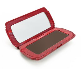Bésame Cosmetics
