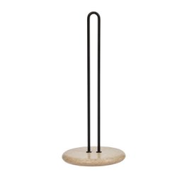 OYOY LIVING DESIGN