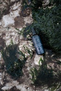 OF THE SEA Magnesium Body Gel