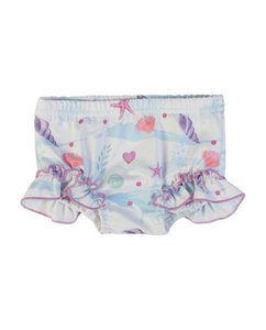 15662 - Badpak - SS23