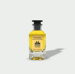 Santa Marta 100 ml - Eau de Parfum - Dr. Angeli Milan