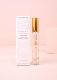 LOLLIA Snowdrop Travel Eau de Parfum