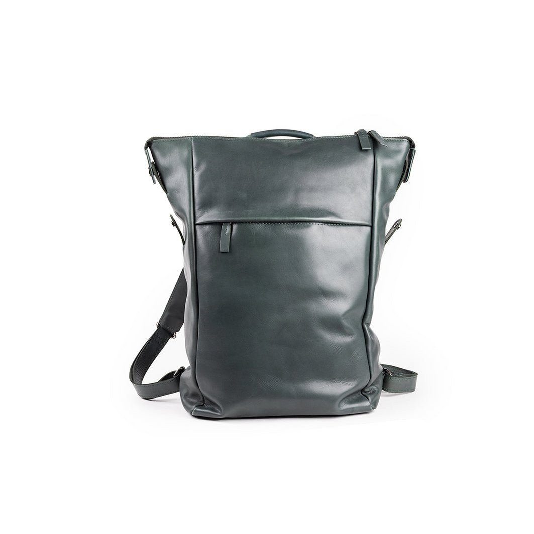 Caugio Notebook-backpack