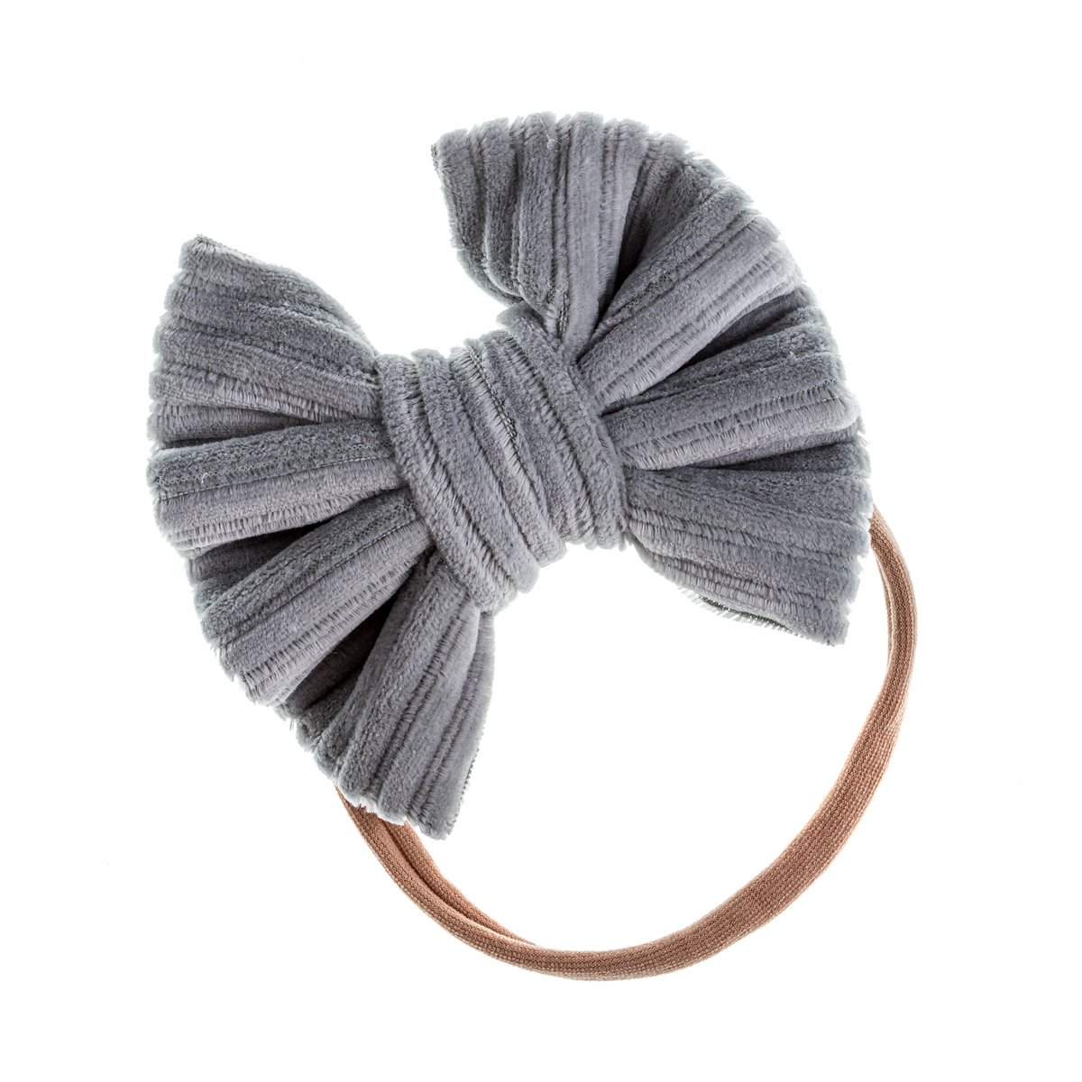 Set 3 Karo Bows