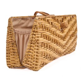 The Clutch-a-lot - Natural
