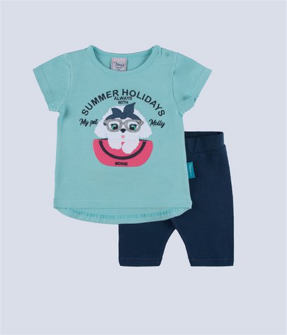 Molly Set