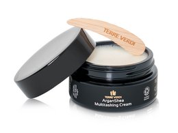 Crema Multitasking Argan Shea - Balsamo Bio