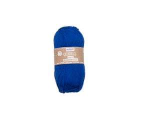 Cotton 100% cotton, 50g