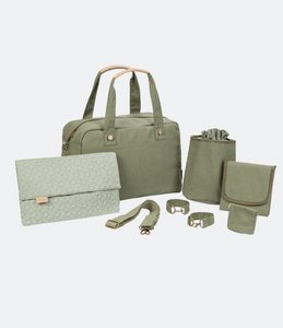 Day to Day Tas - sac à langer