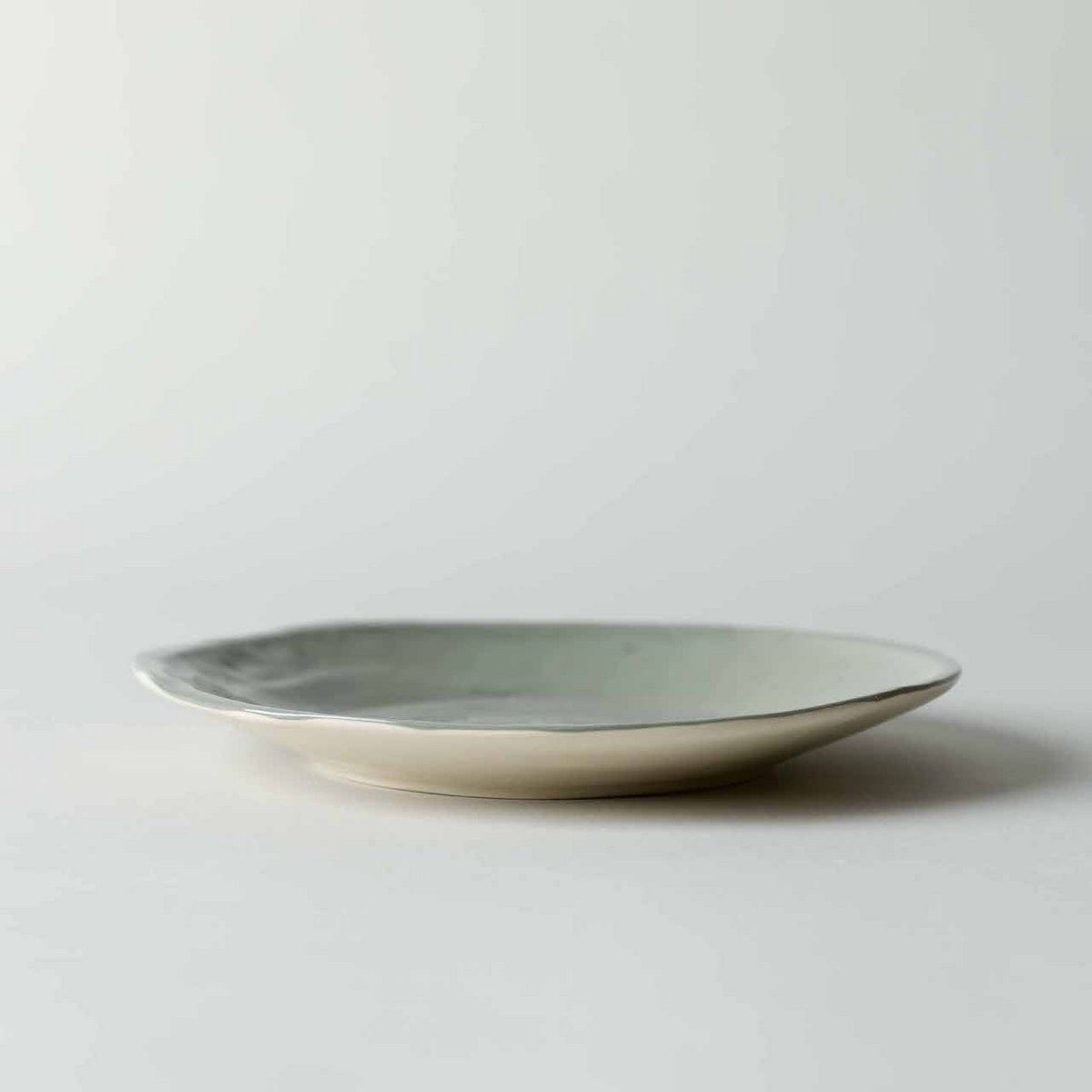 Danie deserowe | ⌀ 21 cm