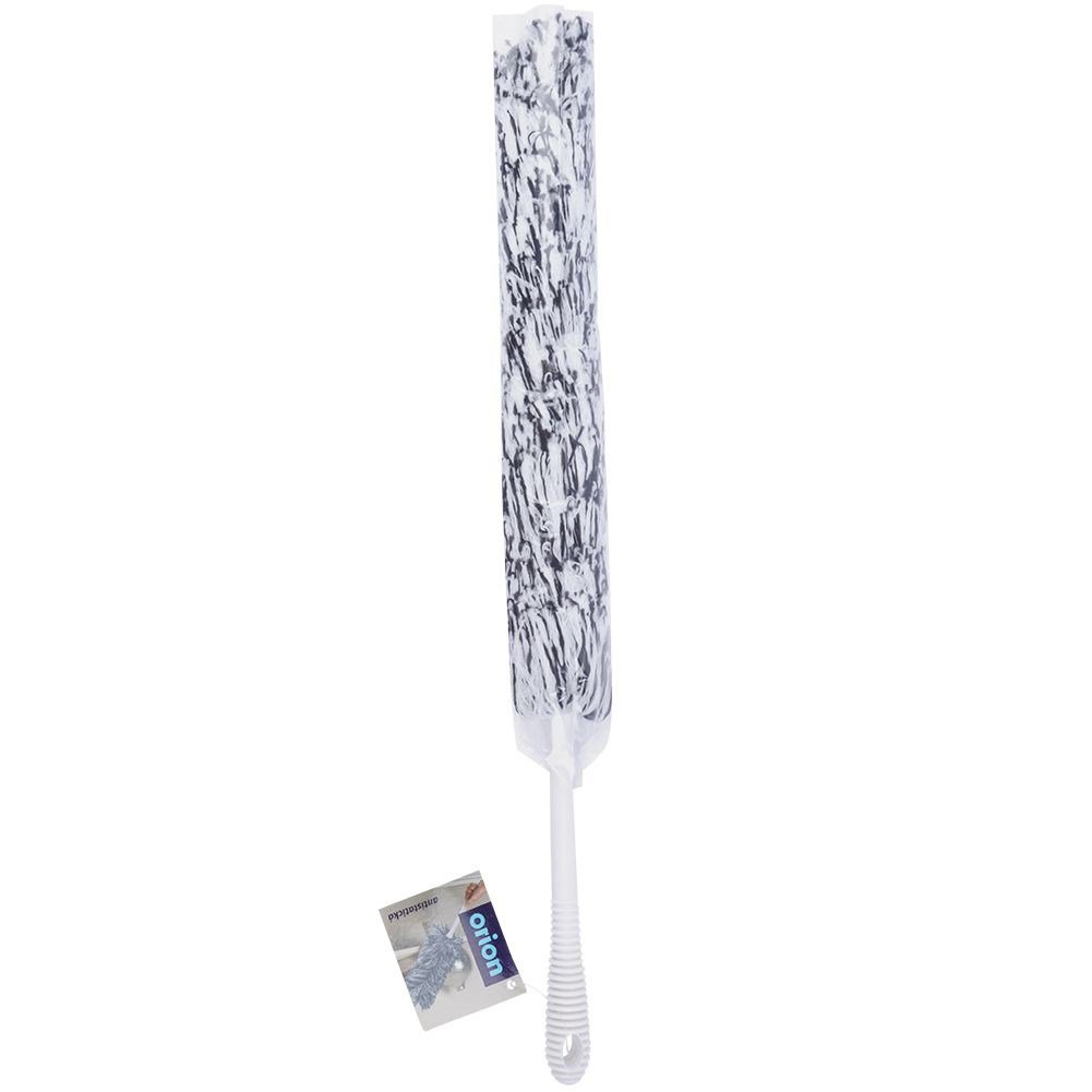 Duster Antistatic 55 cm