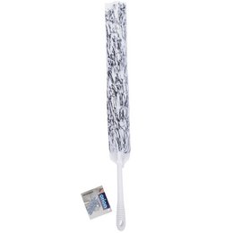 Duster Antistatic 55 cm