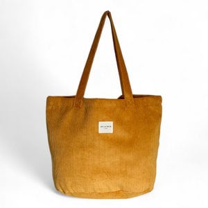 Umhängetasche Shopper Rib TAZ