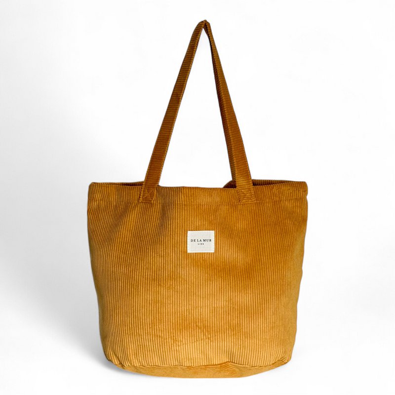 Stor Shopper TAZ