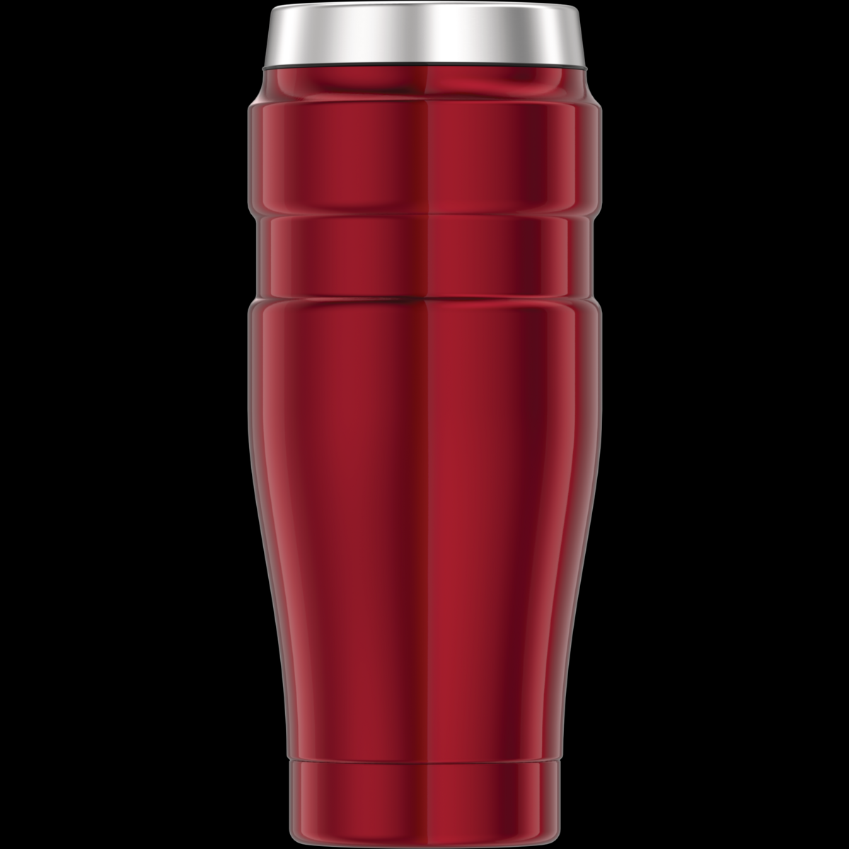 STAINLESS KING MUG 0.47L