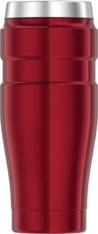 STAINLESS KING MUG 0.47L