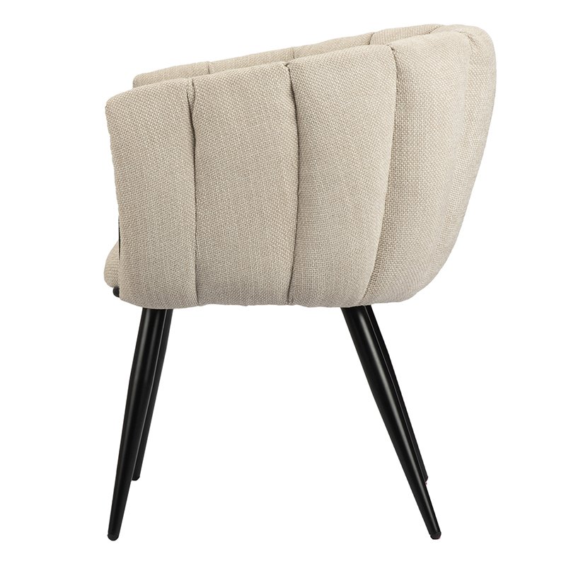 Breeze Chair