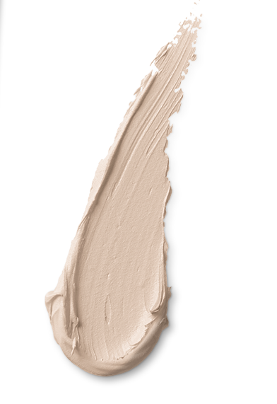 Love Ethical Beauty - Natural BB Cream SPF 15