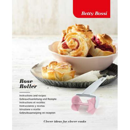 Rose Roller