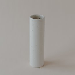 Vase Calma medium (PU = 6 pieces)