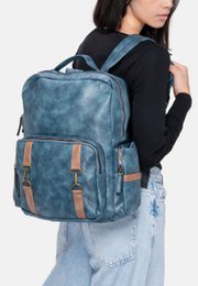 Vesper - mochila unisex