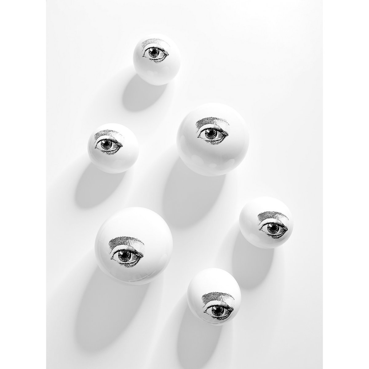 OJO Ø15