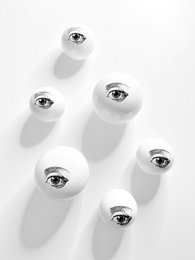 EYE Ø15