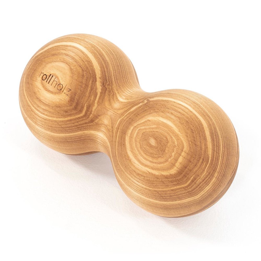 rodillo doble bola 10cm