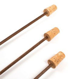 ARROW BOW RUSTIK S  - ST455