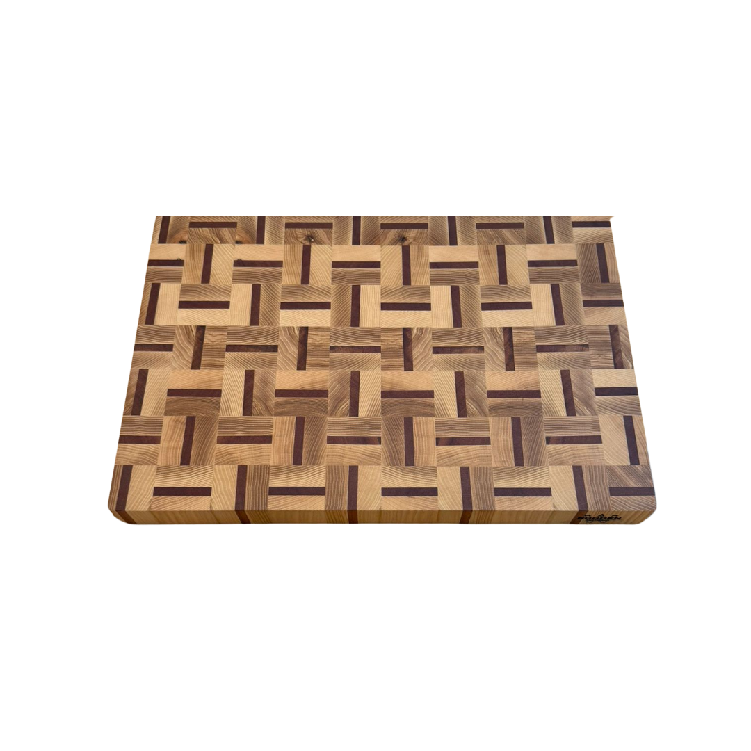 Maze 50 x 35 x 4 cm