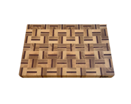 Maze 50 x 35 x 4 cm