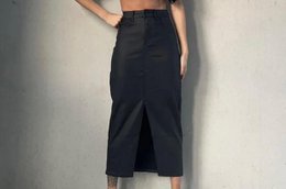 WAUW Fashion