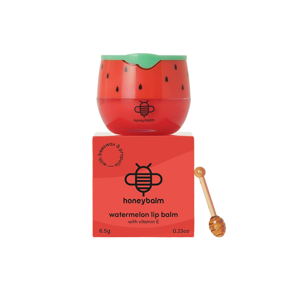 Honeybalm Watermelon