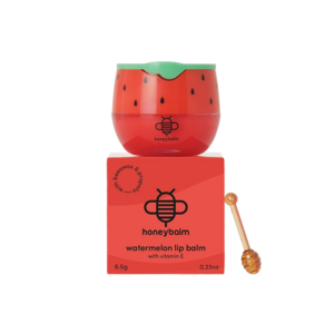 Honeybalm Watermelon