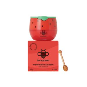 Honeybalm Watermelon
