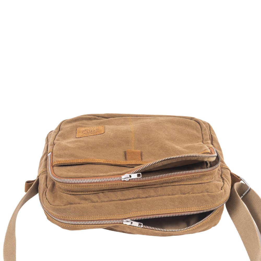 LARGE WORKING BAG