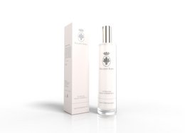 Cleanser - cleansing milk for deep cleansing 