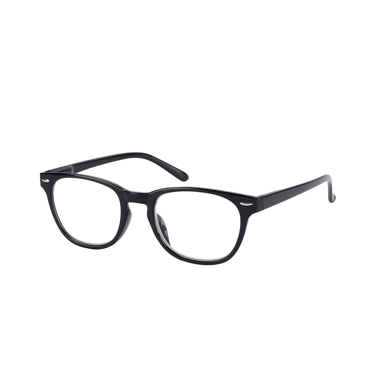 Reading magnifying glass - +2.5