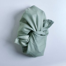 Bento Bags aus Bio-Baumwolle
