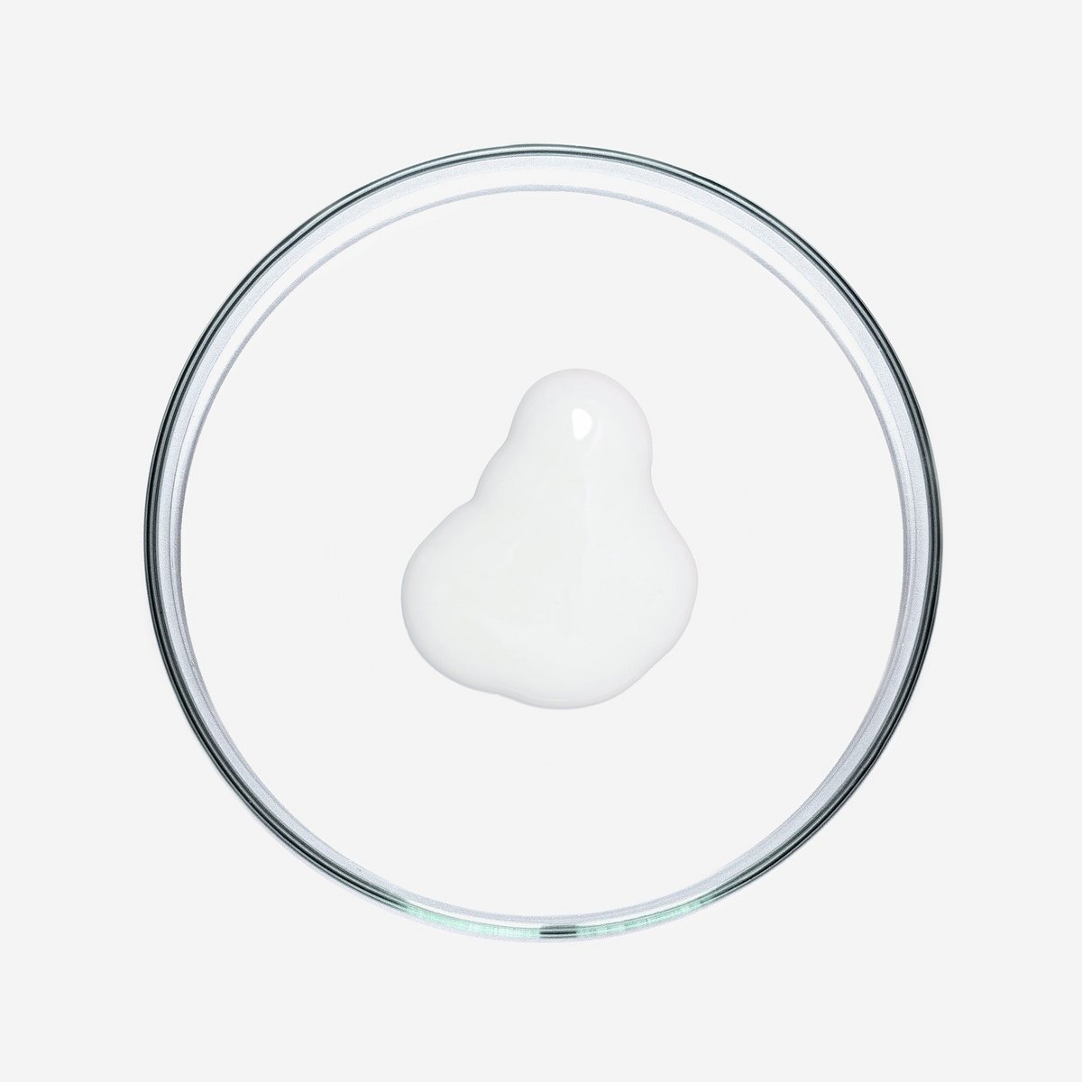 Crème Infusion Jeunesse Anti-Âge