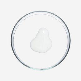 Crema Infusión Juventud Antiedad